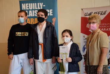 neuilly-plaisance_remise_de_ceinture_karate_2021 20